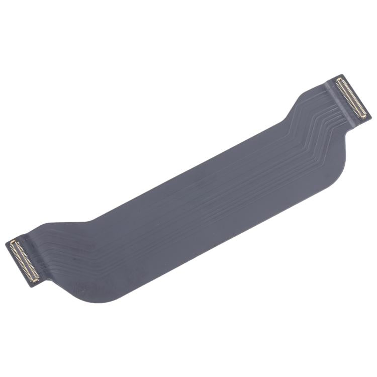 Cable Placa Base Huawei P30 HL1 - MOVILSTORE