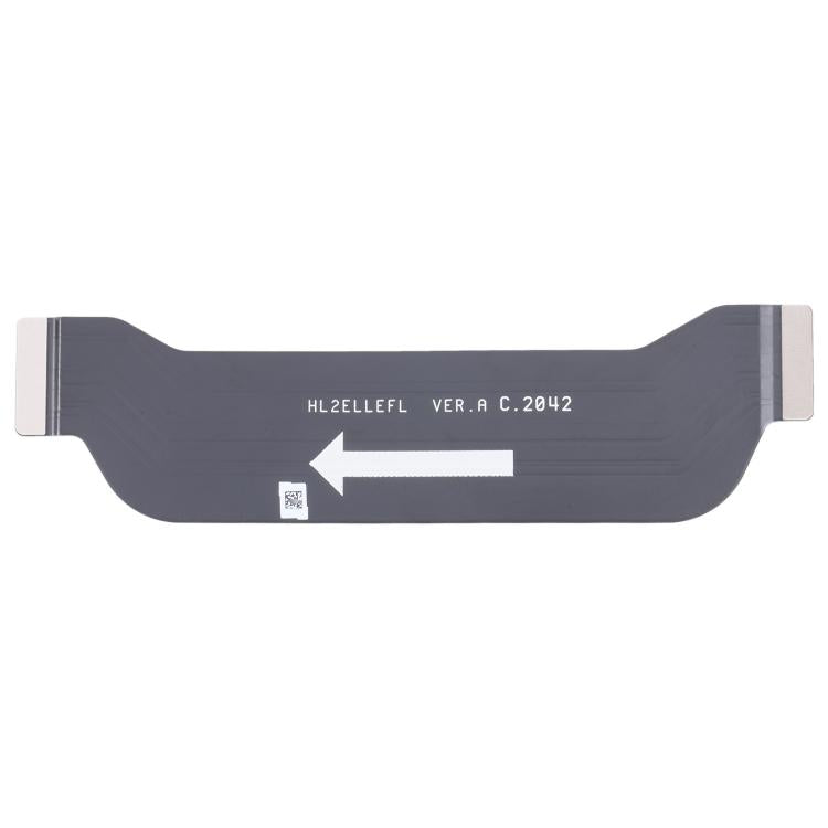 Cable Placa Base Huawei P30 HL2 - MOVILSTORE