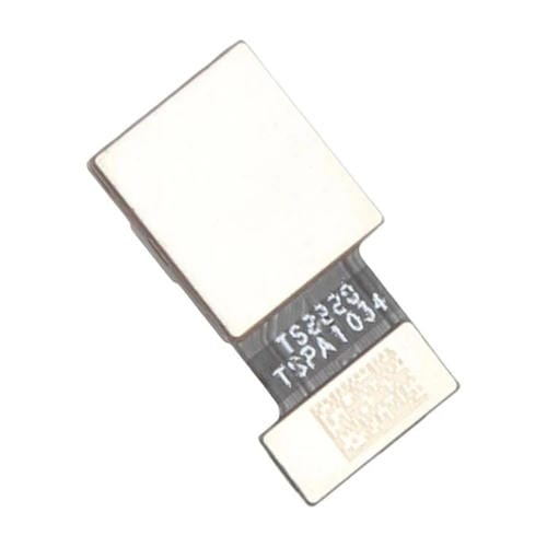 Caméra Frontale Avant Asus Rog Phone 6 AI2201