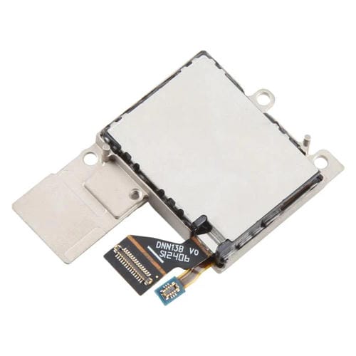 Caméra Arrière Originale Asus Rog Phone 8 AI2401