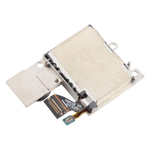 Câmara Traseira Original Asus Rog Phone 8 Pro AI2401