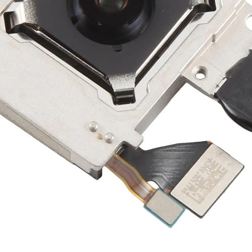 Câmara Traseira Original Asus Rog Phone 8 Pro AI2401