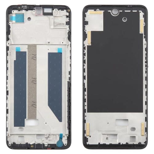 Front Cover with Frame ZTE Nubia Neo 2 Z2352N