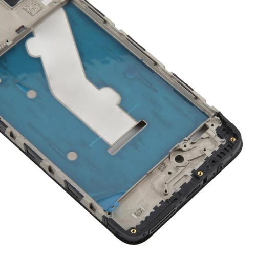 Front LCD Housing with Bezel Cricket Magic 2 5G