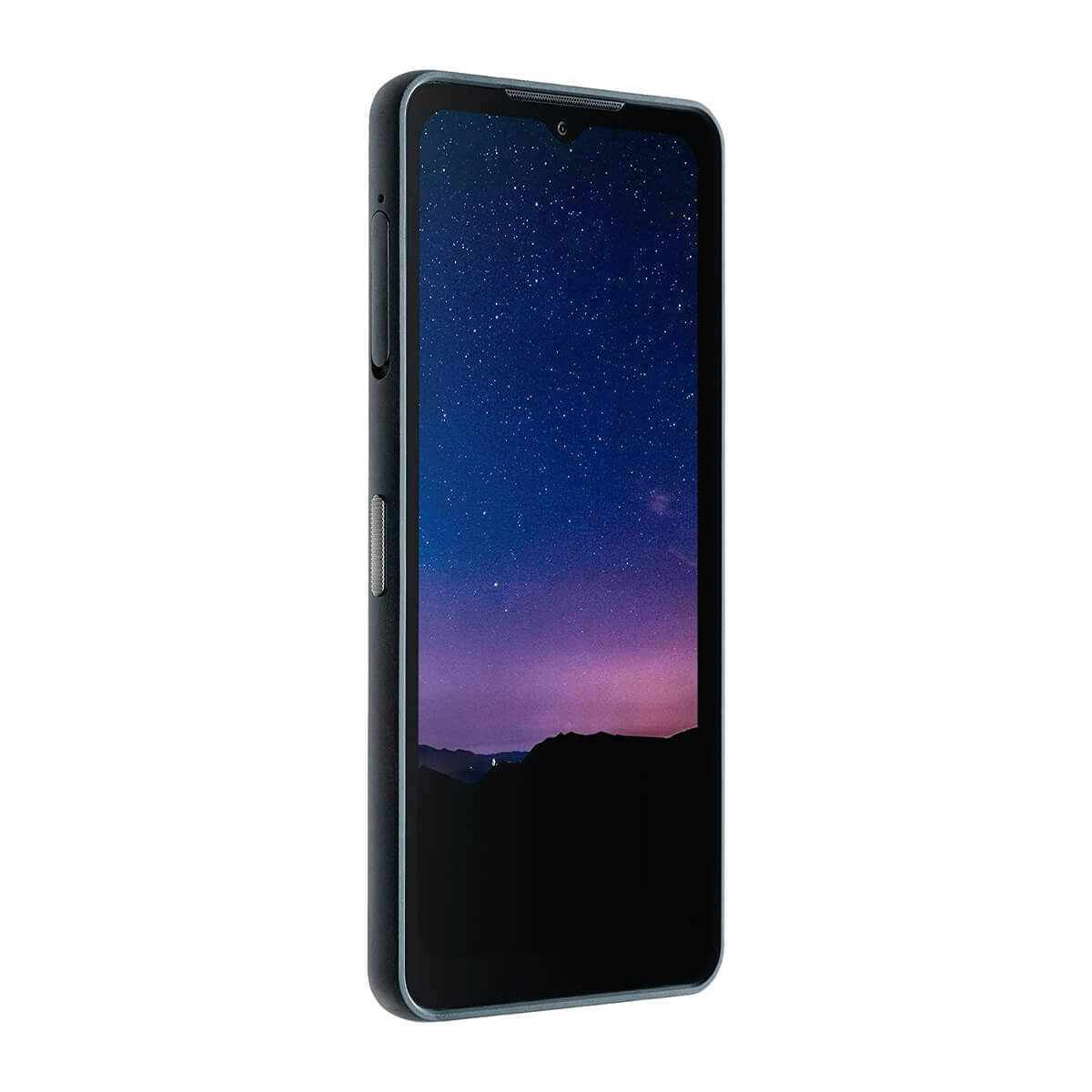 Caterpillar CAT S75 6Gb/128Gb Negro (Black) Dual Sim Bm1S1B