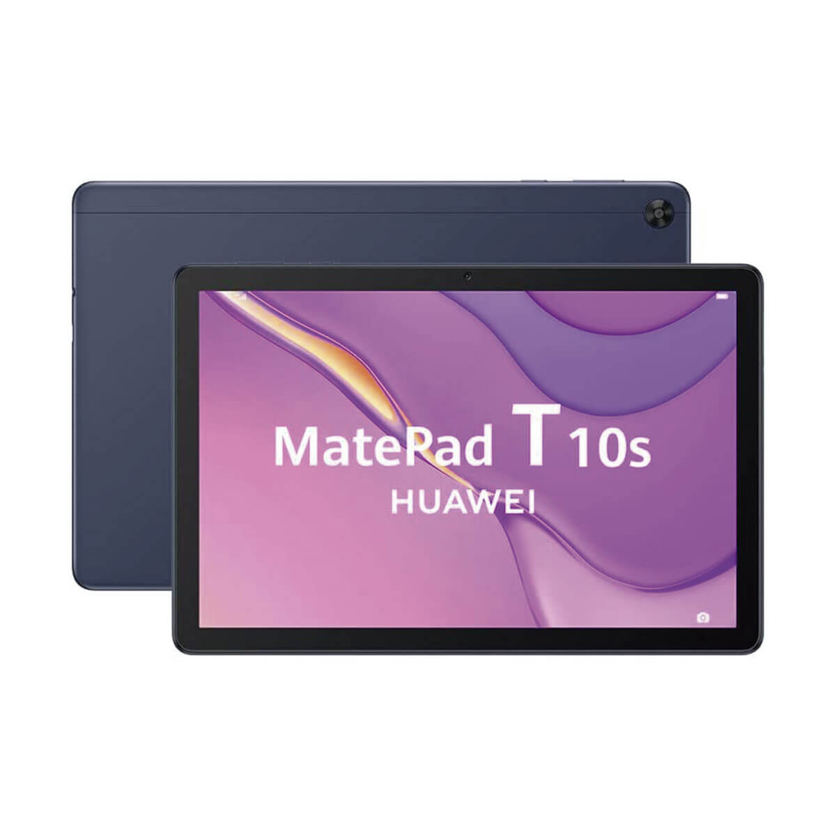 Huawei MatePad T10s 10.1 Pollici 2GB/32GB Wifi Blu AGS3K-W09