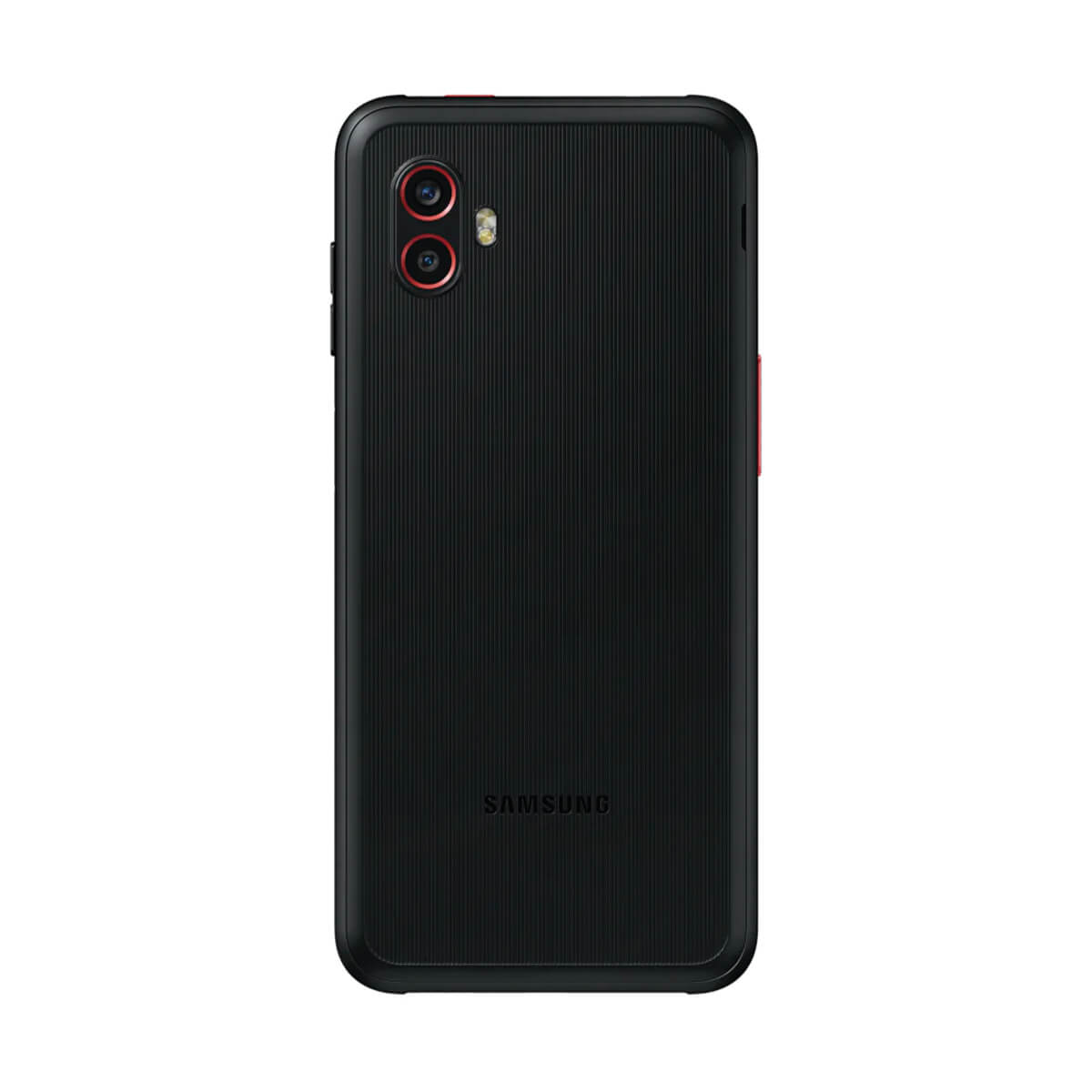 Samsung Galaxy Xcover6 Pro 6GB/128GB Negro (Black) Enterprise Edition Dual Sim SM-G736 - MOVILSTORE