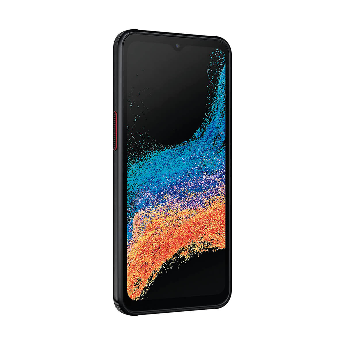 Samsung Galaxy Xcover6 Pro 6GB/128GB Negro (Black) Enterprise Edition Dual Sim SM-G736 - MOVILSTORE