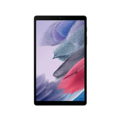 Samsung Galaxy Tab A7 Lite 32GB LTE Grau