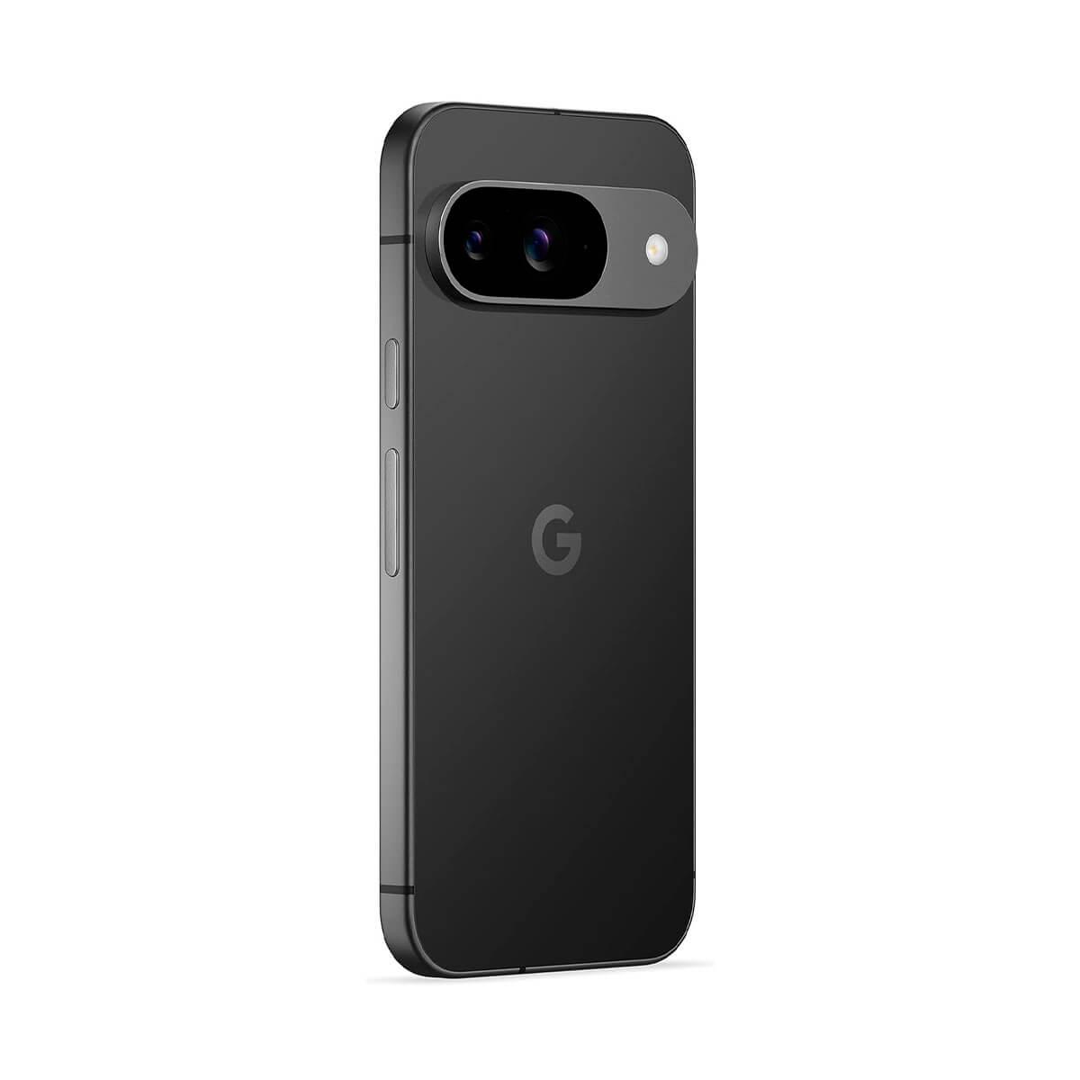 Google Pixel 9 5G 12GB/256GB Preto (Obsidiana) Dual SIM