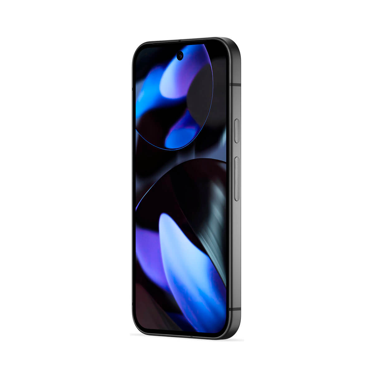 Google Pixel 9 5G 12GB/256GB Preto (Obsidiana) Dual SIM