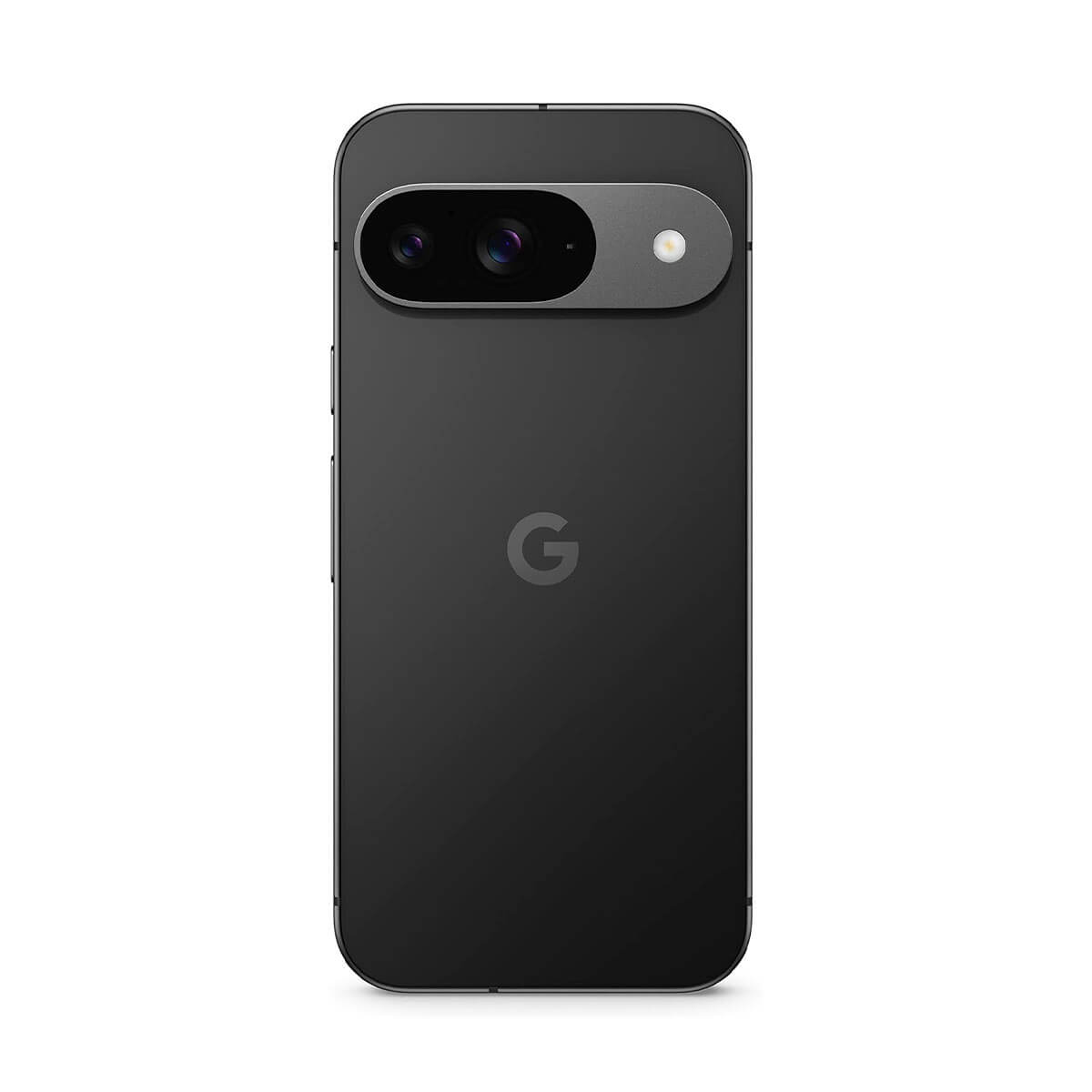 Google Pixel 9 5G 12GB/256GB Preto (Obsidiana) Dual SIM