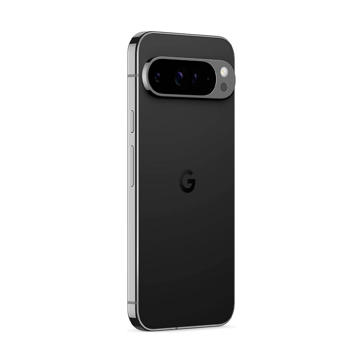Google Pixel 9 Pro 5G 16GB/256GB Nero Dual SIM