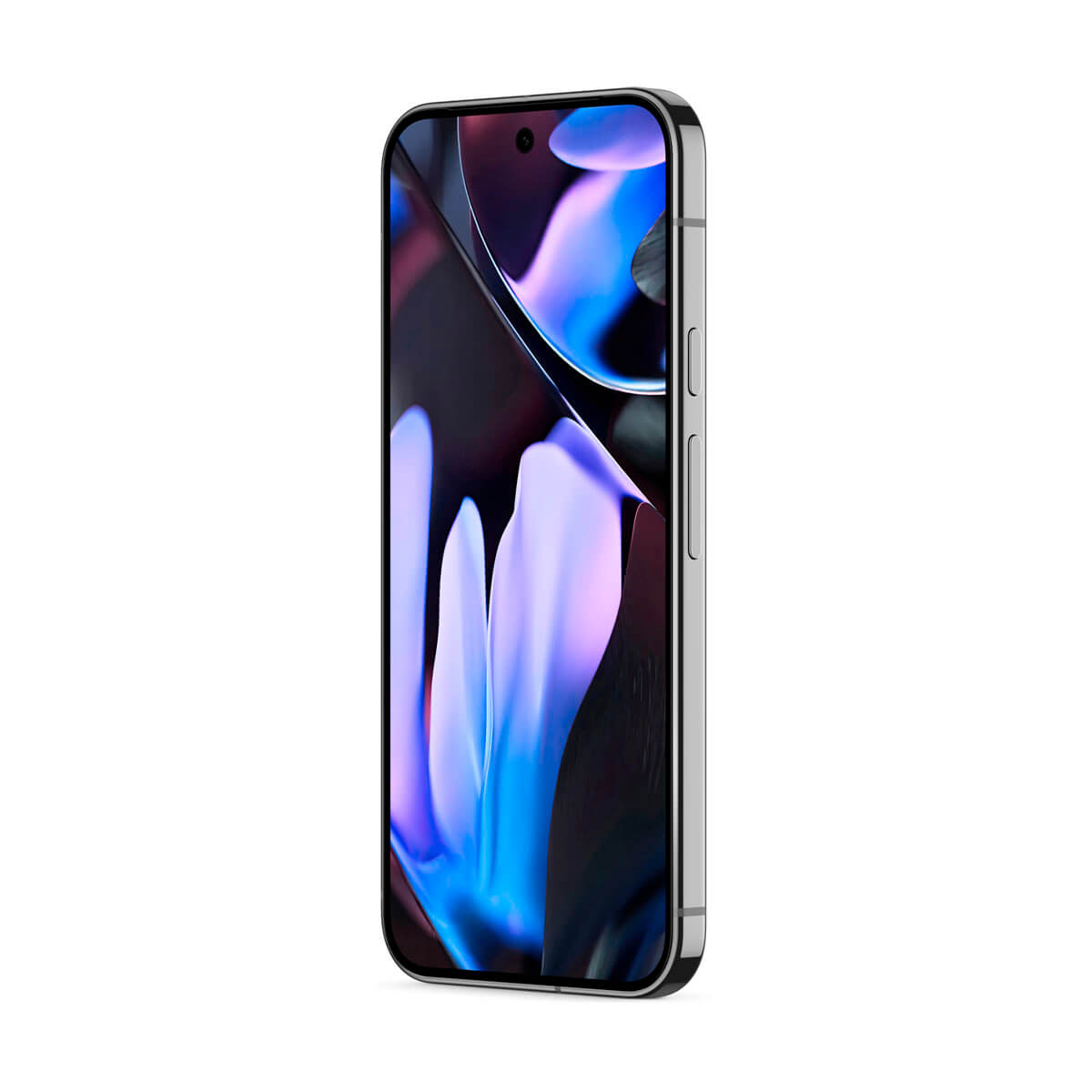 Google Pixel 9 Pro Xl 5G 16Gb/128Gb Negro (Obsidian) Dual Sim