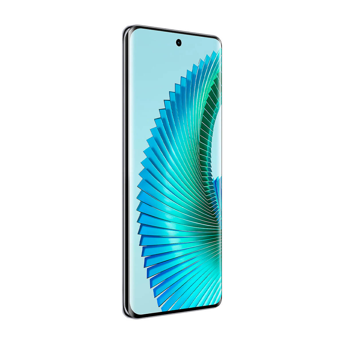 Honor Magic6 Lite 5G 8Gb/256Gb Negro (Midnight Black) Dual SIM - MOVILSTORE