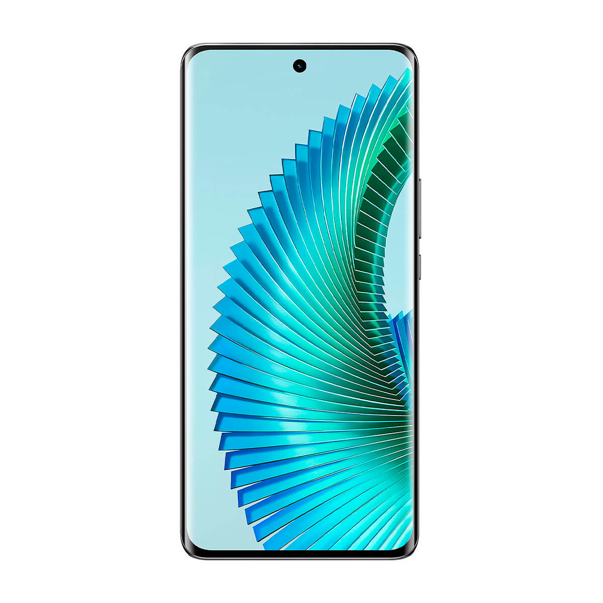 Honor Magic6 Lite 5G 8Gb/256Gb Negro (Midnight Black) Dual SIM - MOVILSTORE