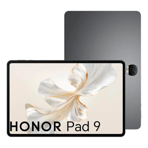 Honor Pad 9 12.1 8GB/256GB Wi-Fi Gris