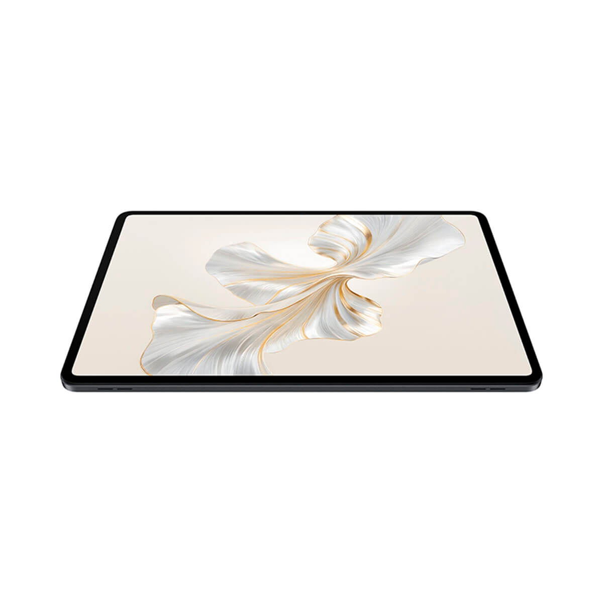 Honneur Pad 9 12.1 8Go/256Go Wi-Fi Gris (Gris Espace)