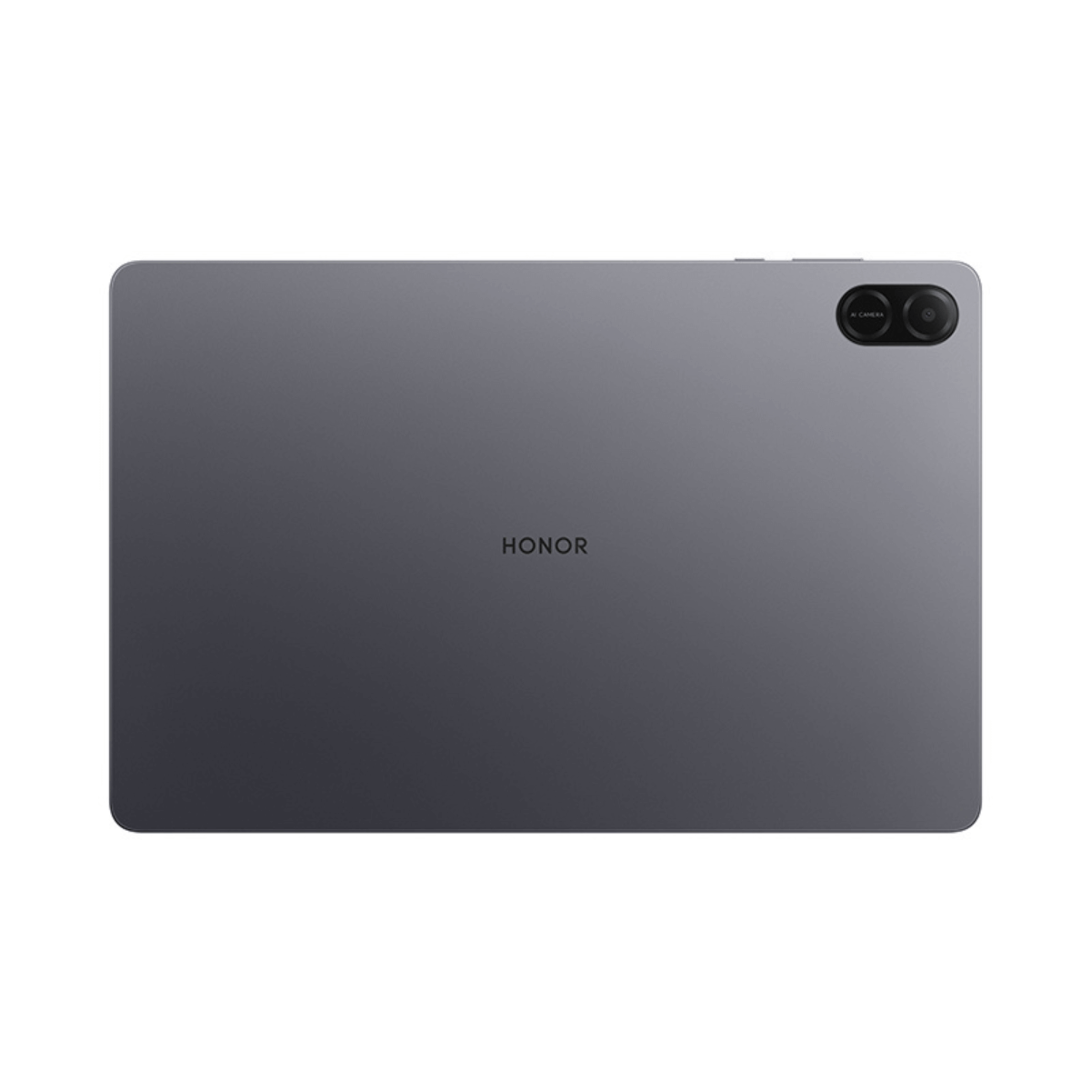Honor Pad X8A 11 4Gb/128Gb Wifi Gris (Space Grey)