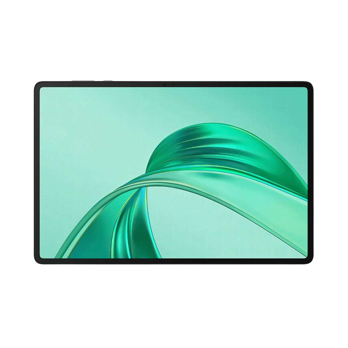 Honor Pad X8A 11 4Gb/128Gb Wifi Gris (Space Grey)