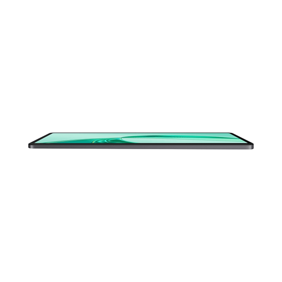 Honor Pad X8A 11 4Gb/128Gb Wifi Gris (Space Grey)