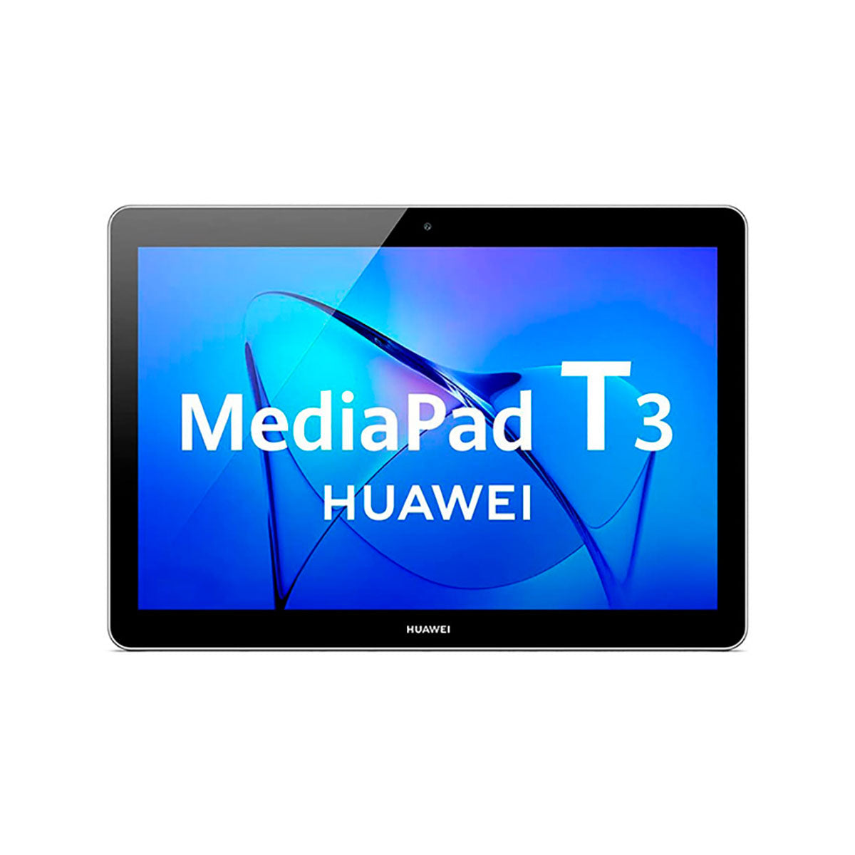 Huawei MediaPad T3 10 Polegadas WiFi 3GB/32GB Cinzento