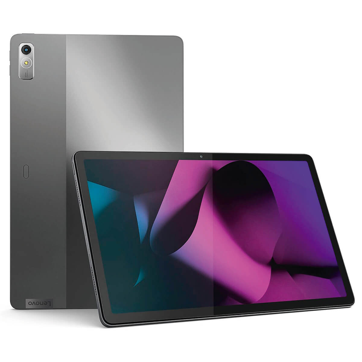 Lenovo Tab P11 Pro 8GB/256GB WiFi Gray + Lenovo Precision Pen 3
