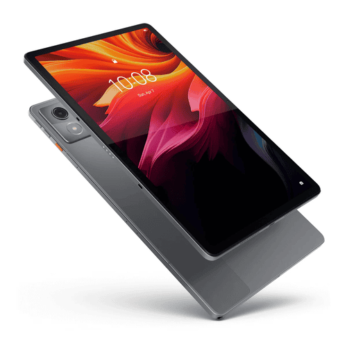 Lenovo Tab K11 Plus 11.5 8GB/256GB Wi-Fi Grigio