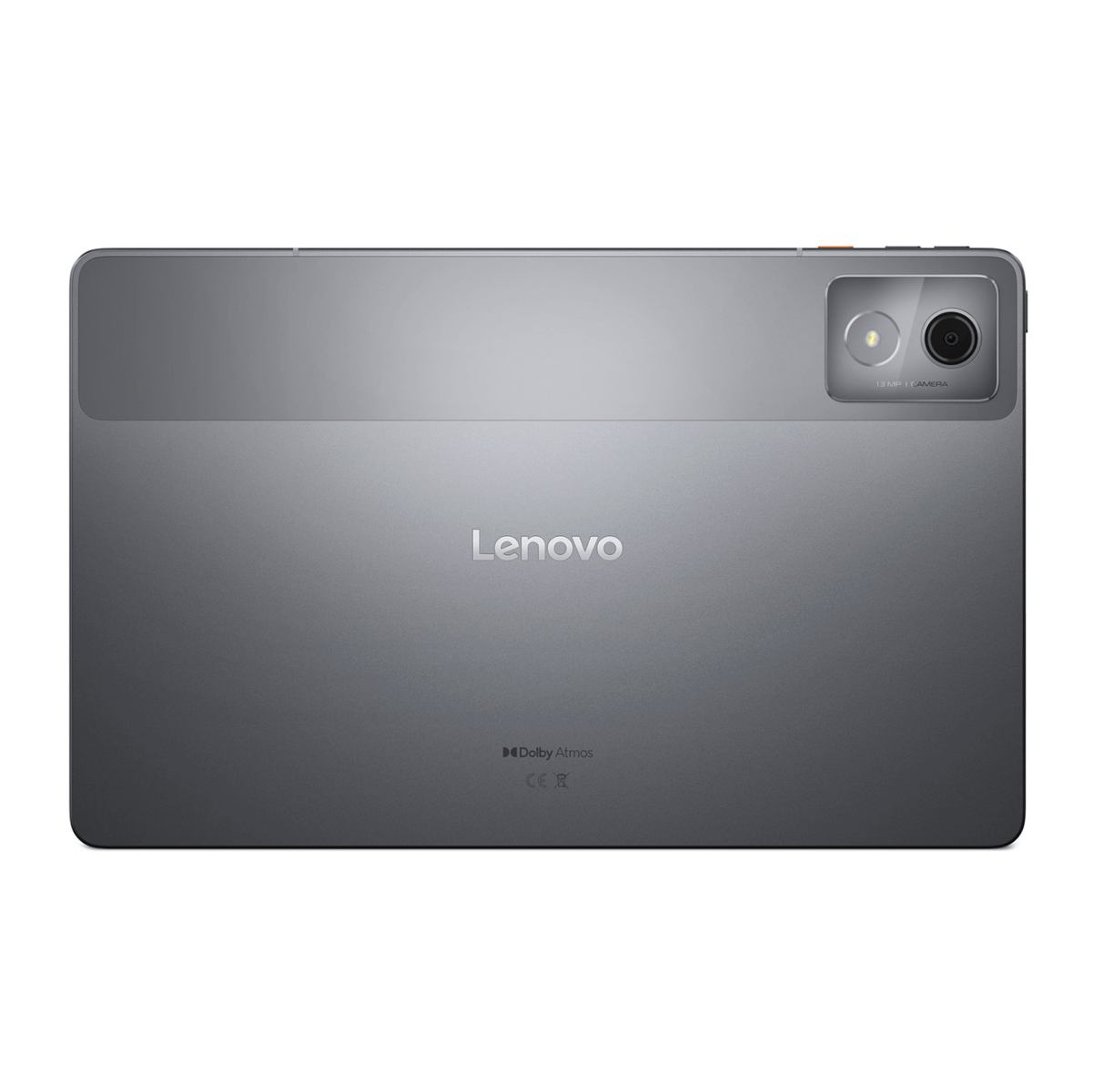 Lenovo Tab K11 Plus 11.5 8GB/256GB Wifi Grigio (Grigio Luna)