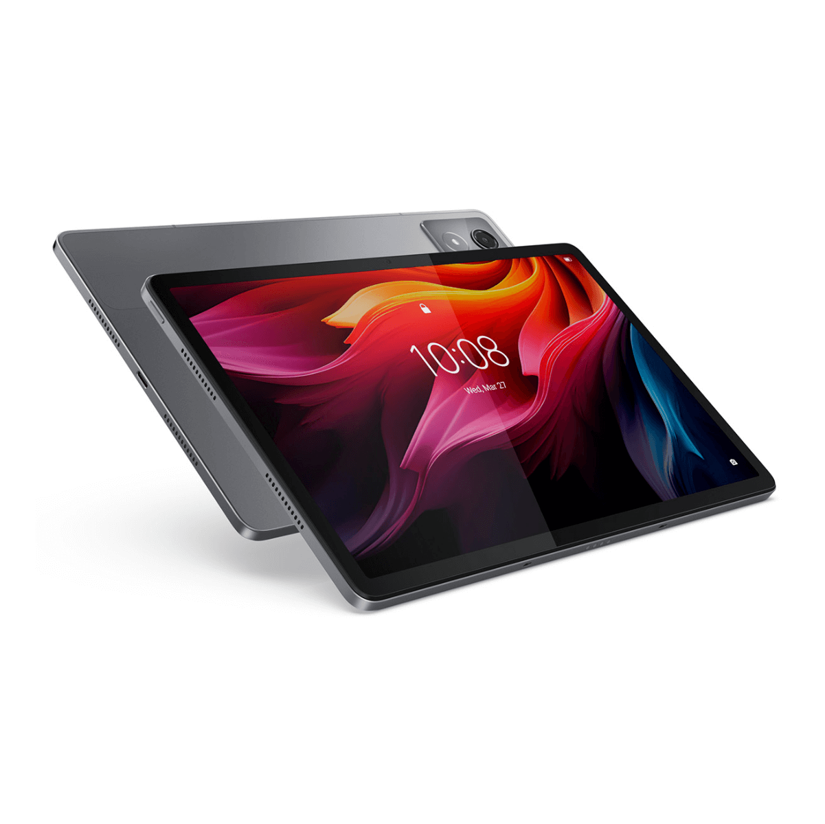 Lenovo Tab K11 Plus 11.5 8GB/256GB Wifi Grigio (Grigio Luna)