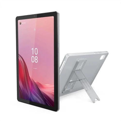 Lenovo Tab M9 9 4GB/64GB Wi-Fi Gray + Clear Case
