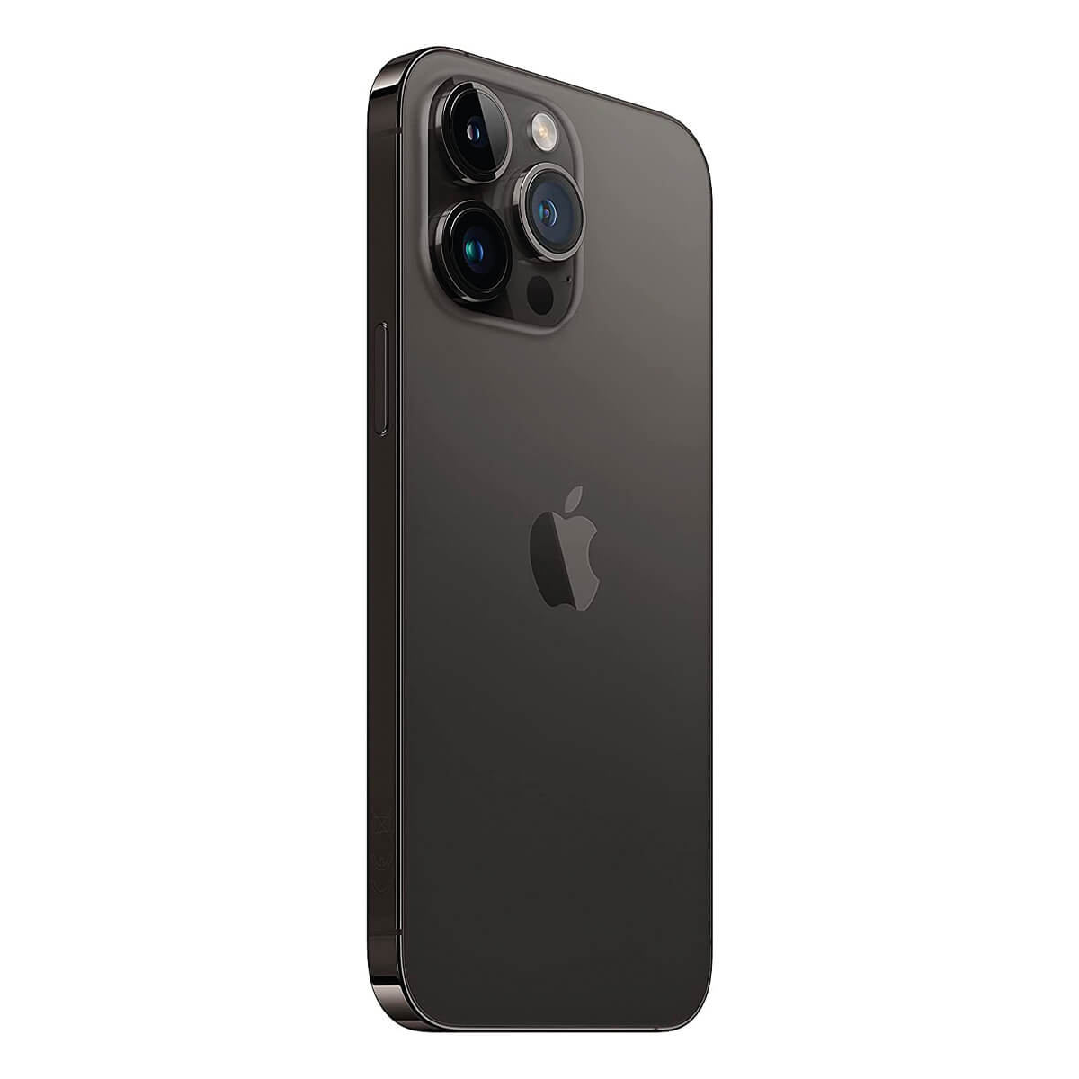 Apple iPhone 14 Pro Max 256GB Black (Space Black)