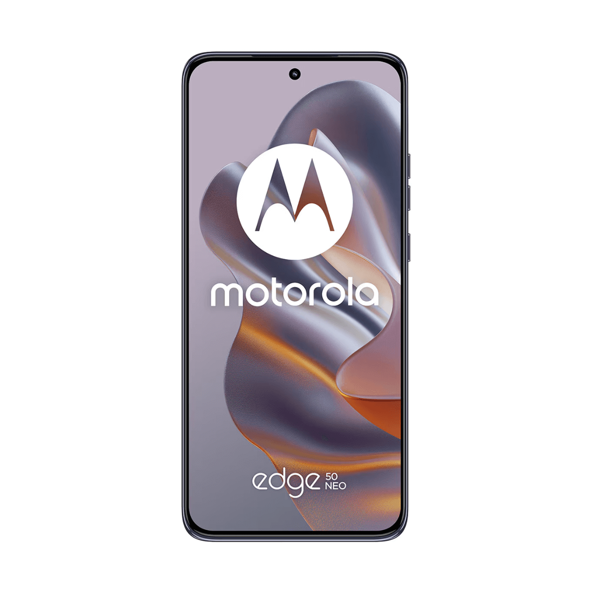 Motorola Edge 50 Neo 5G 8GB/512GB Cinzento (Pantone Cinzento) Dual SIM