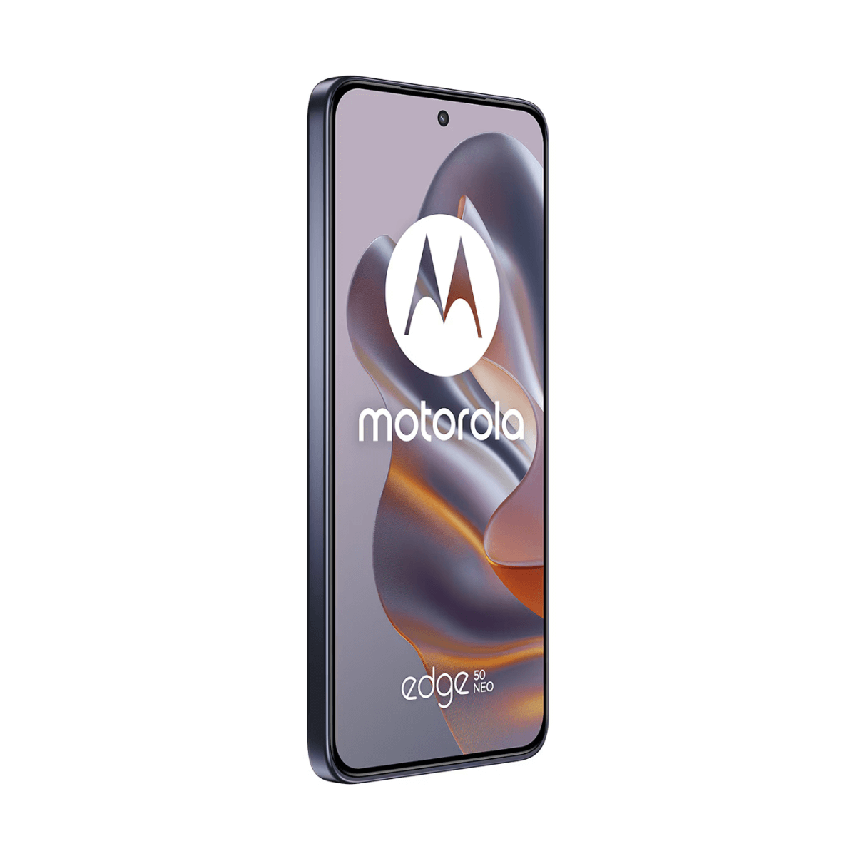 Motorola Edge 50 Neo 5G 8GB/512GB Cinzento (Pantone Cinzento) Dual SIM