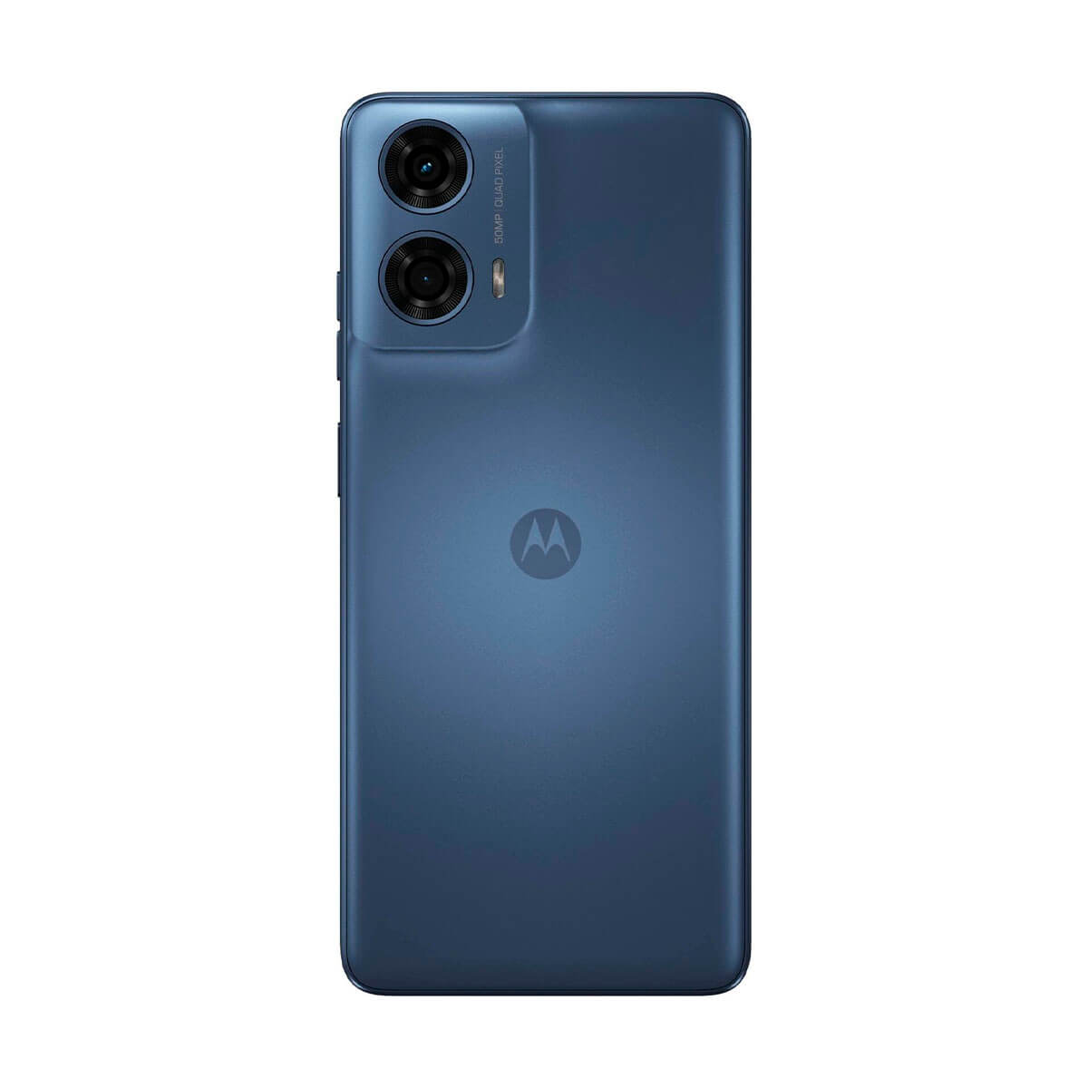 Motorola Moto G24 Power 8Gb/256Gb Azul (Ink Blue) Dual SIM - MOVILSTORE