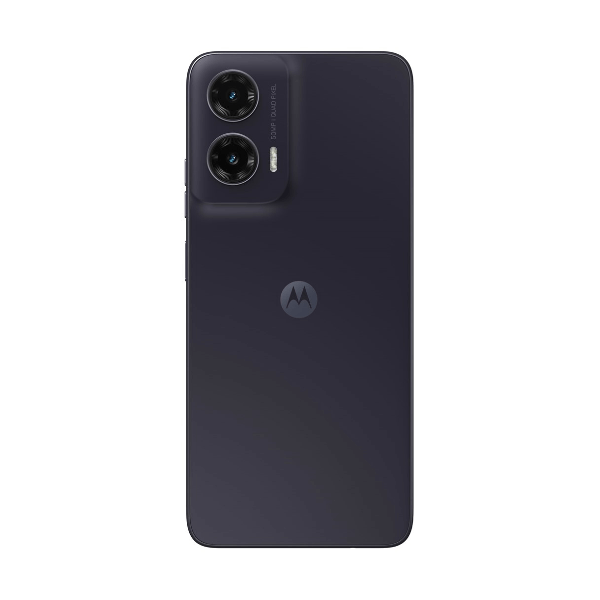 Motorola Moto G35 5G 4GB/128GB Nero (Nero di mezzanotte) Dual SIM
