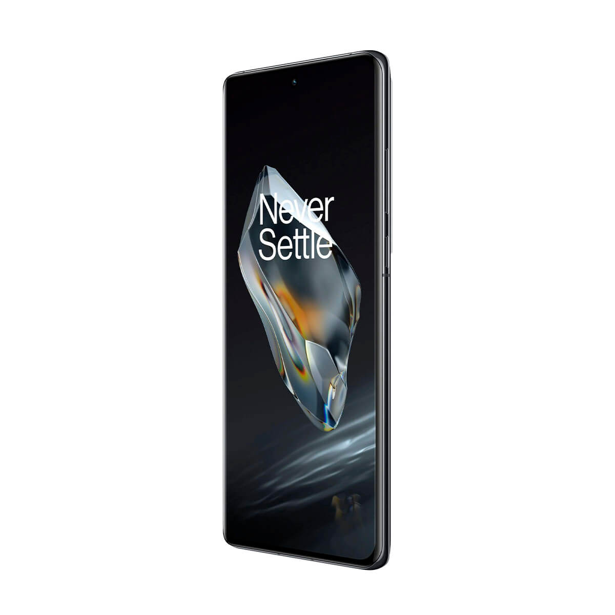 OnePlus 12 5G 12Gb/256Gb Negro (Silky Black) Dual SIM - MOVILSTORE