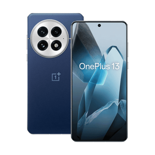 OnePlus 13 5G 16GB/512GB Azul Dual SIM