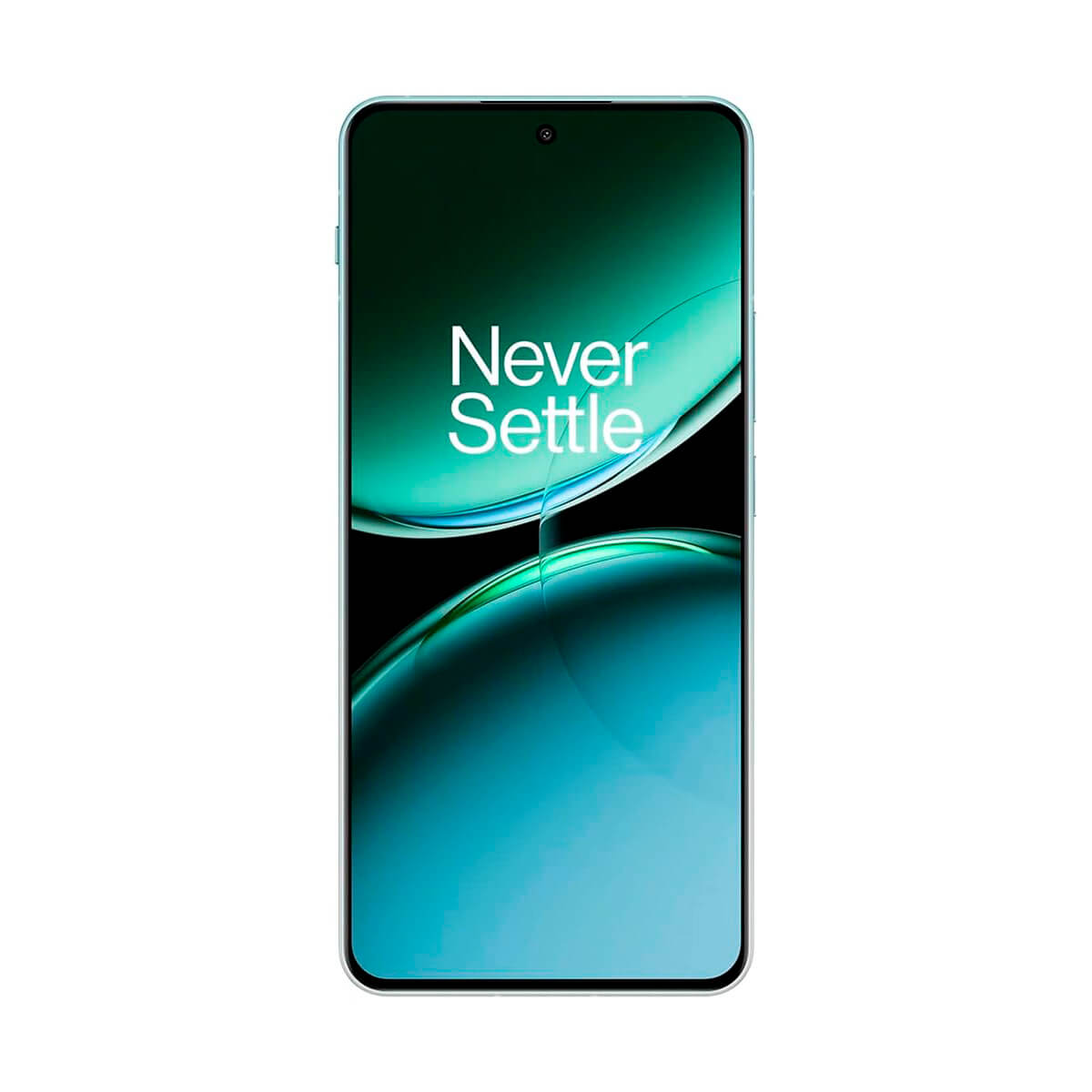 OnePlus Nord 4 5G 12GB/256GB Vert (Oasis Green) Double SIM