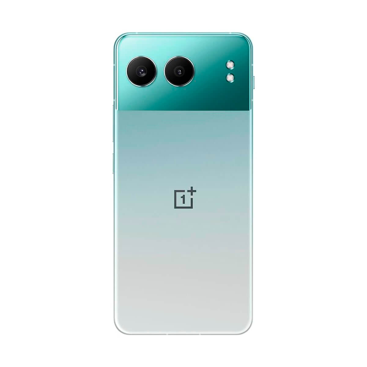 OnePlus Nord 4 5G 12GB/256GB Verde (Oasis Green) Dual SIM
