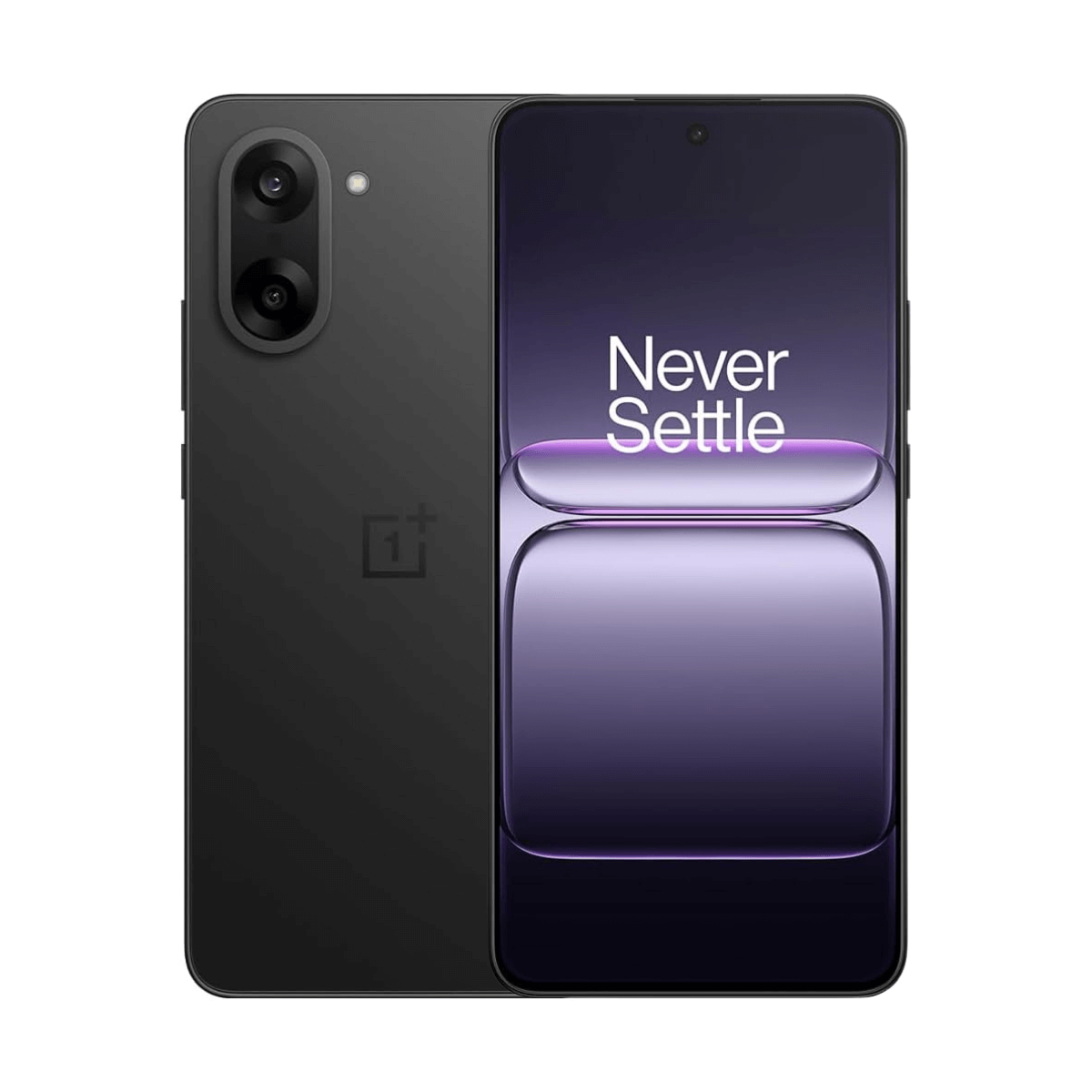 OnePlus Nord CE5 5G 8GB/128GB Noir