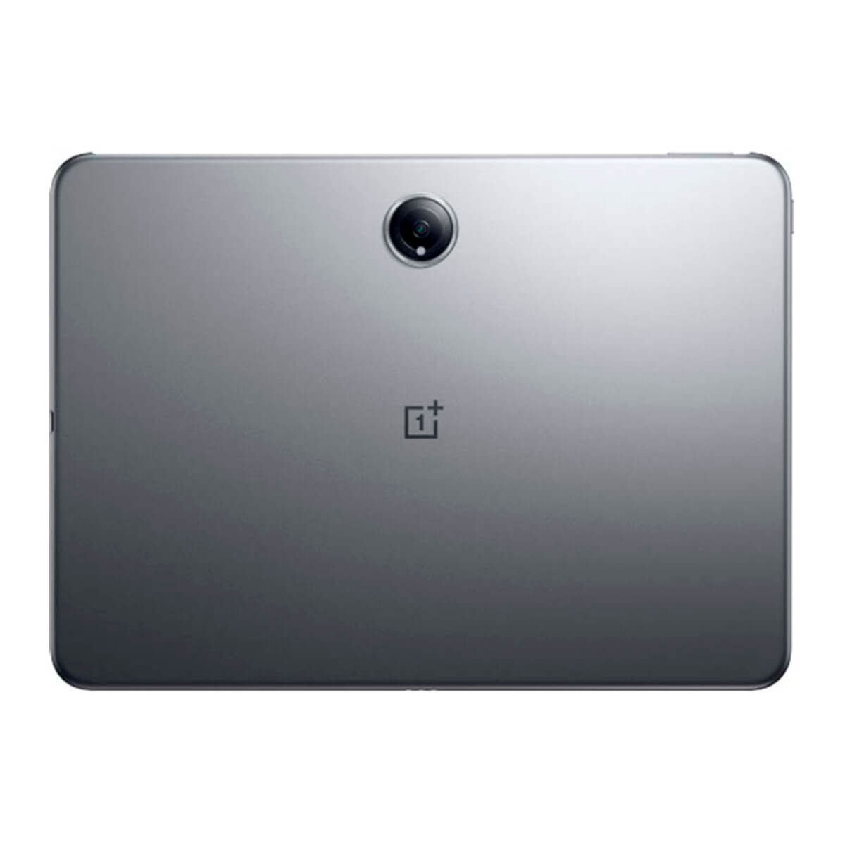 OnePlus Pad 2 12.1 12GB/256GB Wi-Fi Grau (Nimbus Gray)