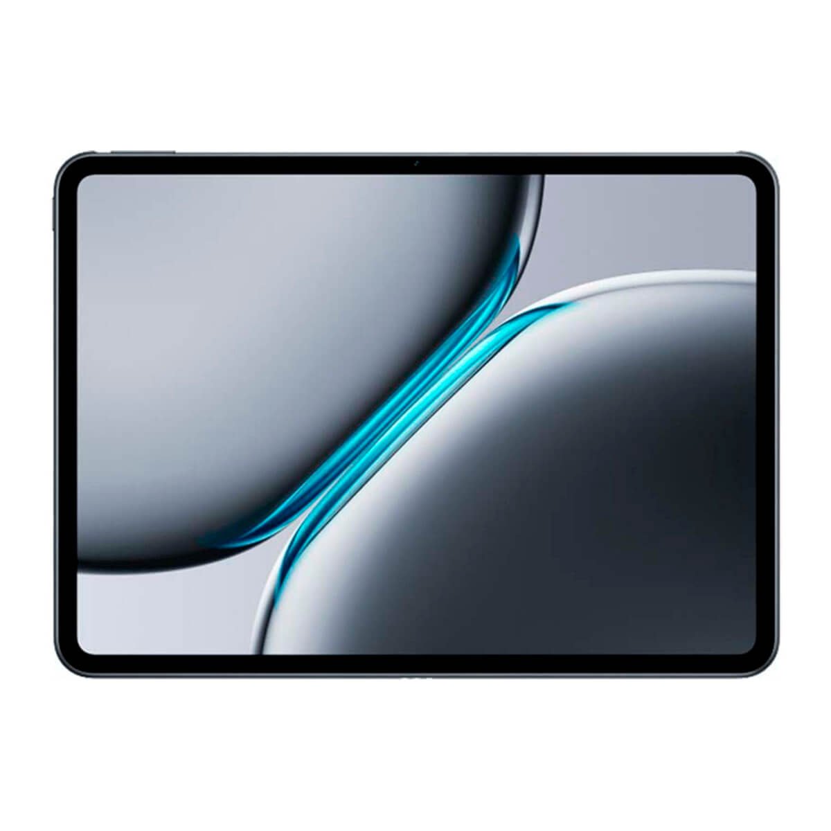 OnePlus Pad 2 12.1 12GB/256GB Wi-Fi Grau (Nimbus Gray)