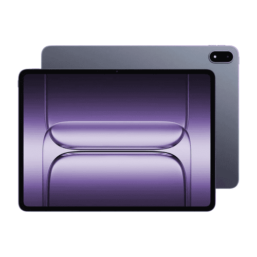 OnePlus Pad 3 13.2 16GB/512GB Wi-Fi Azul