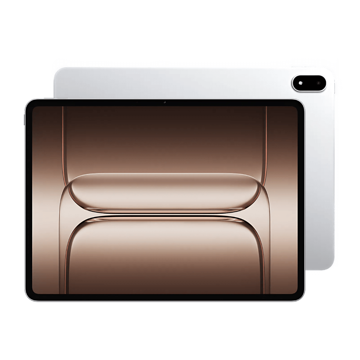 OnePlus Pad 3 13.2 Polegadas 16GB/512GB WiFi Prata