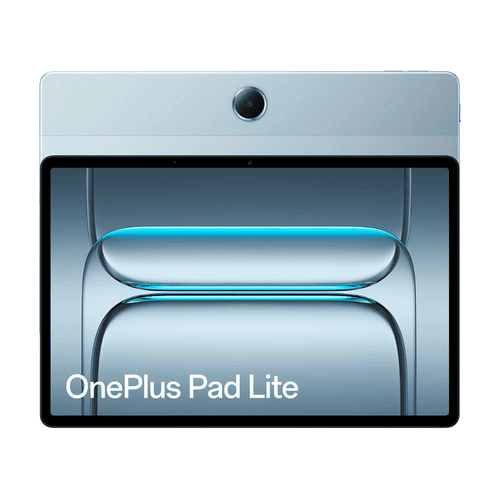 OnePlus Pad Lite 11 6GB/128GB Wi-Fi Blu