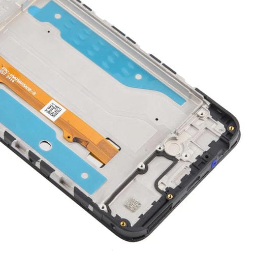 Ecrã com Moldura Boost Summit 5G 2024 SN339D-SMT (Preto)