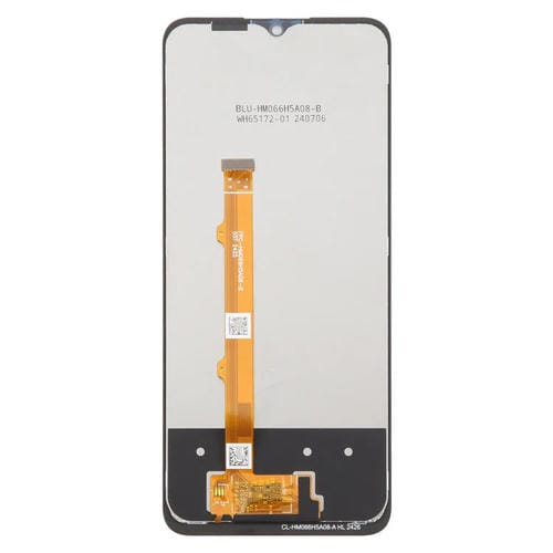 Écran LCD Boost Celero 5G SC (Assemblage Complet)