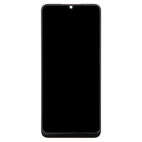 Full Screen Cricket Icon 6 SL219C