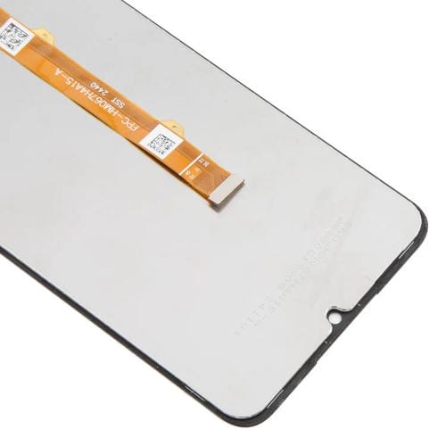 Pantalla Completa Cricket Outlast 5G